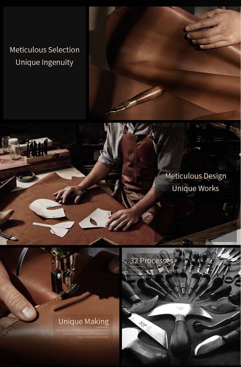 X-Level Leather Case For Samsung - Premium Mobile Phone Cases from Dressmycell.com - Just $18.00! Shop now at Dressmycell.com X-Level Leather Case For Samsung - Premium Mobile Phone Cases from Dressmycell.com - Just $18.00! Shop now at Dressmycell.com